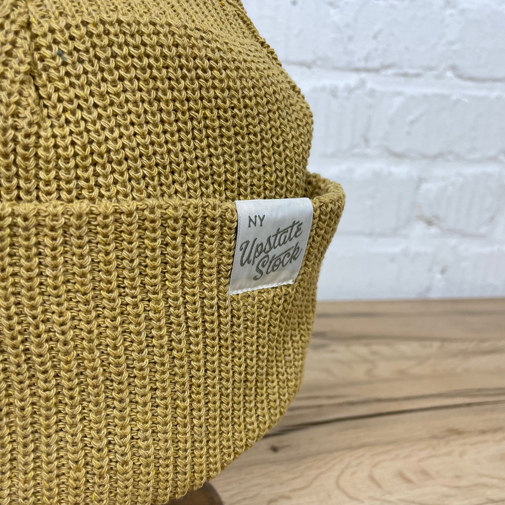 https://www.stuf-f.com/media/image/85/70/39/upstate-stock-straw-upcycled-cotton-watchcap-1.jpg