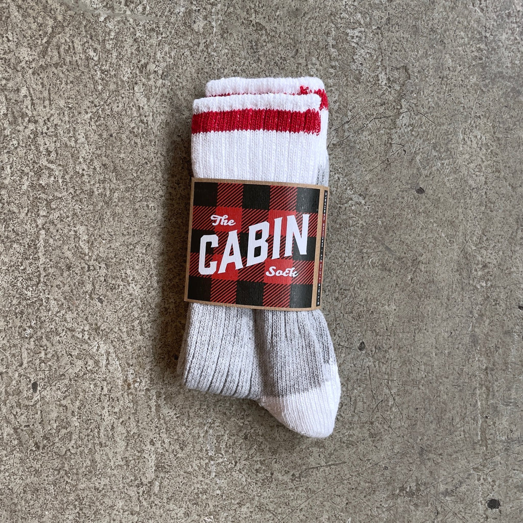 https://www.stuf-f.com/media/image/be/fd/69/upstate-stock-the-cabin-sock-red-1.jpg