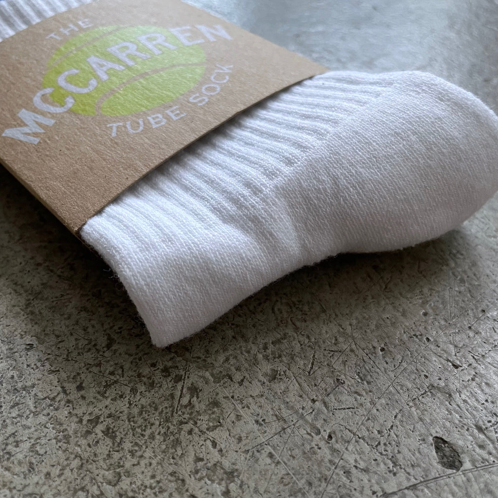 https://www.stuf-f.com/media/image/40/8d/7c/upstate-stock-the-mccarren-tube-sock-1.jpg