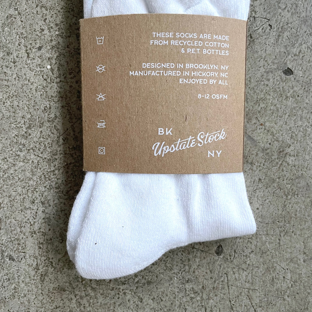 https://www.stuf-f.com/media/image/4d/2c/b6/upstate-stock-the-mccarren-tube-sock-2.jpg