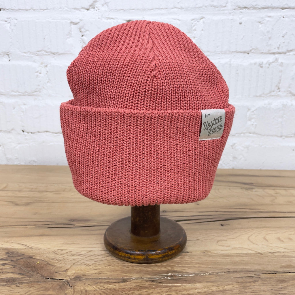 https://www.stuf-f.com/media/image/7d/01/3b/upstate-stock-upcycled-cotton-watchcap-coral-1.jpg
