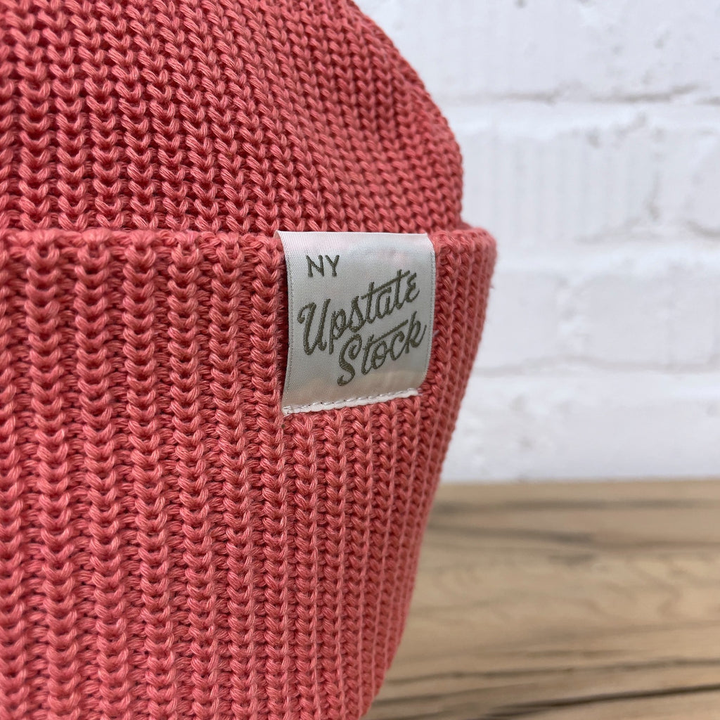 https://www.stuf-f.com/media/image/53/d9/0f/upstate-stock-upcycled-cotton-watchcap-coral-2.jpg