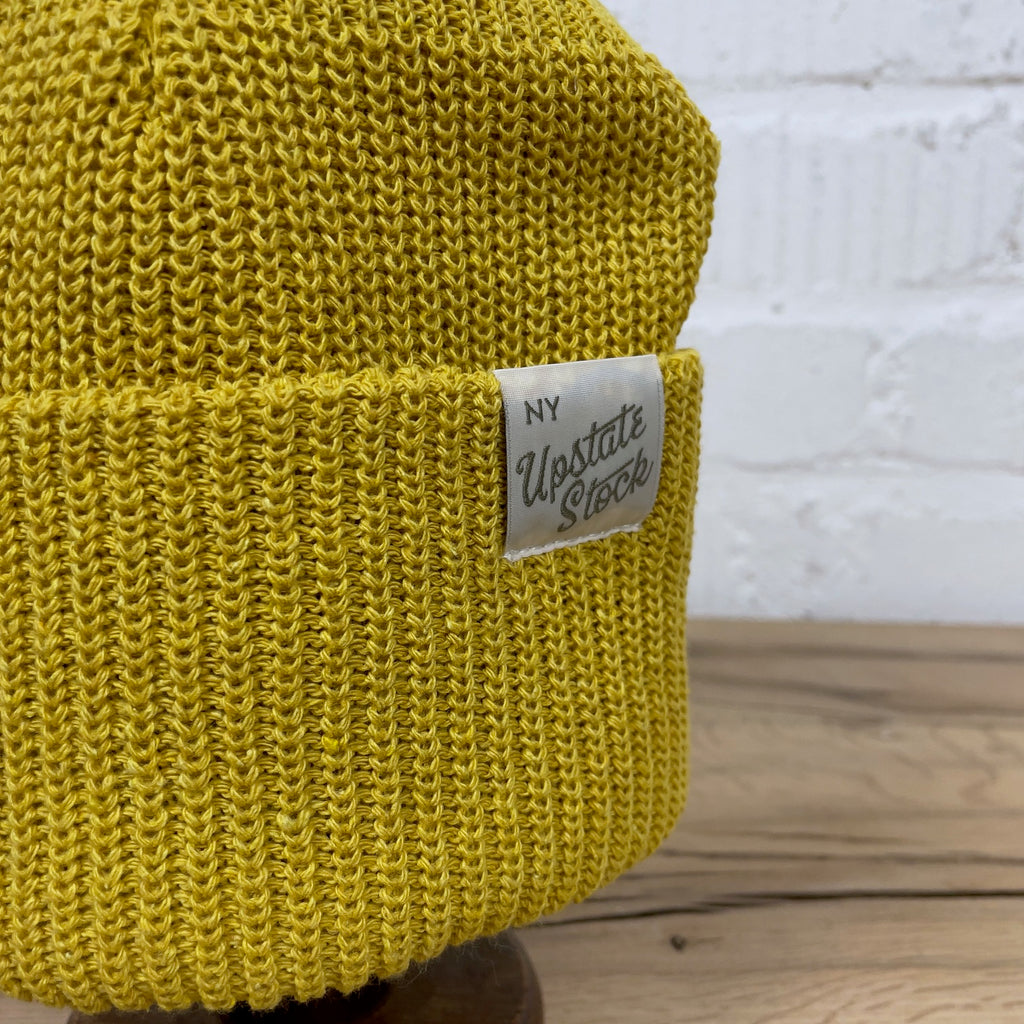 https://www.stuf-f.com/media/image/ee/14/d3/upstate-stock-upcycled-cotton-watchcap-sunflower-2.jpg