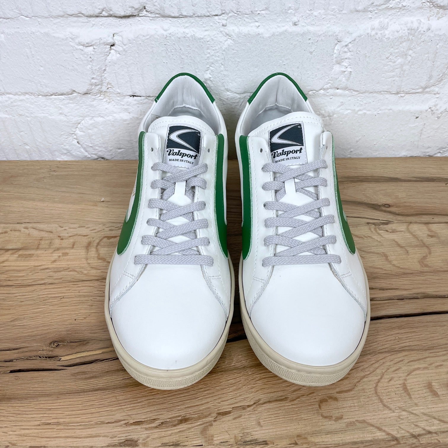 靴 Valsport 1920 VALSPORT 1920 | 