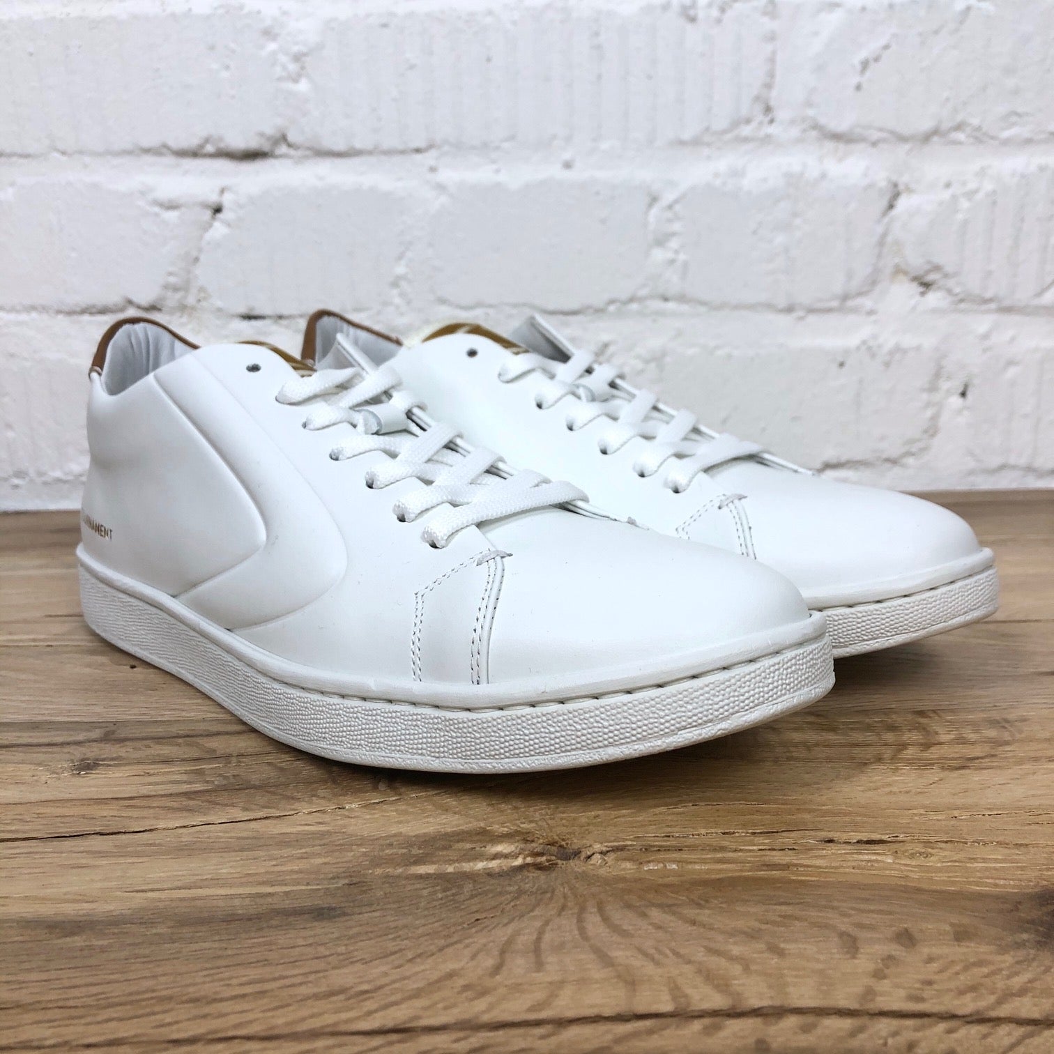 Sneaker Tournament Valsport Centenario Tournament Centenario