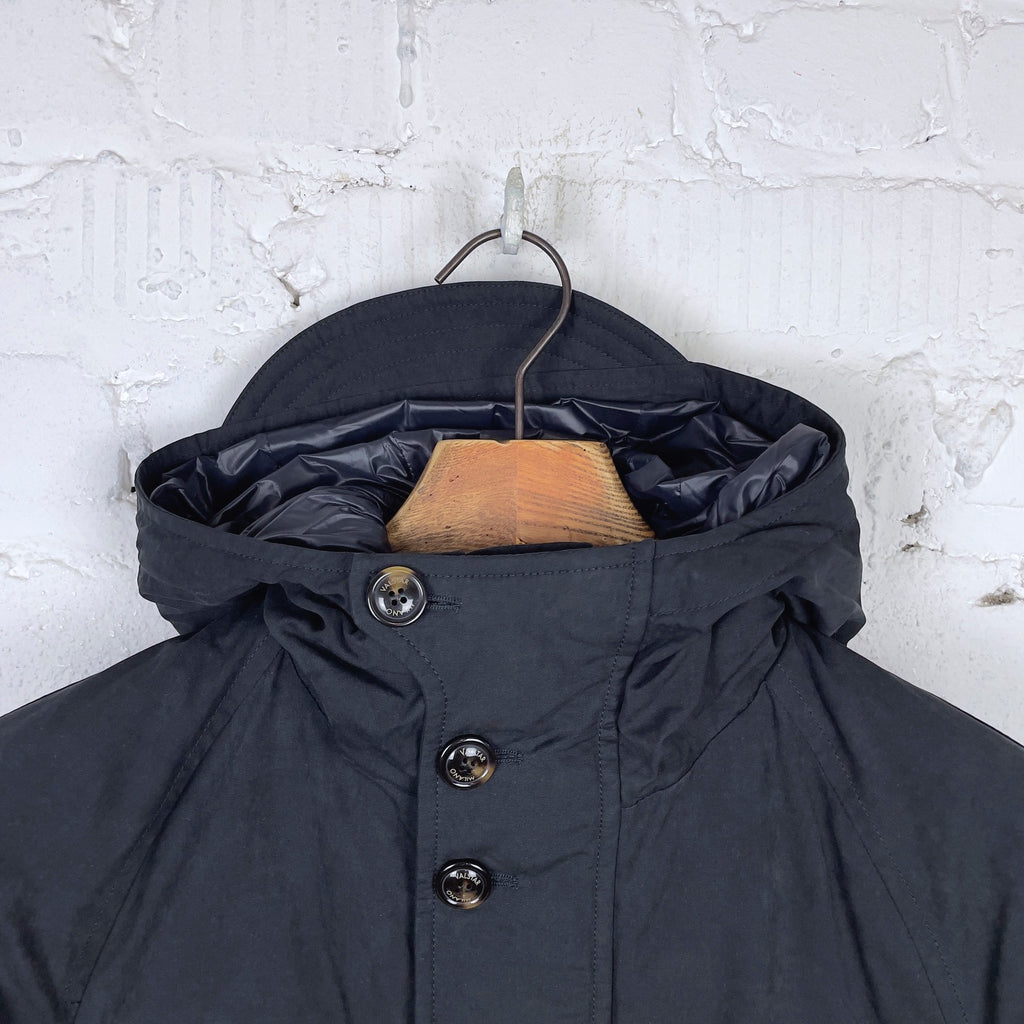 https://www.stuf-f.com/media/image/c1/6d/80/valstar-hooded-jacket-liam-navy-1.jpg