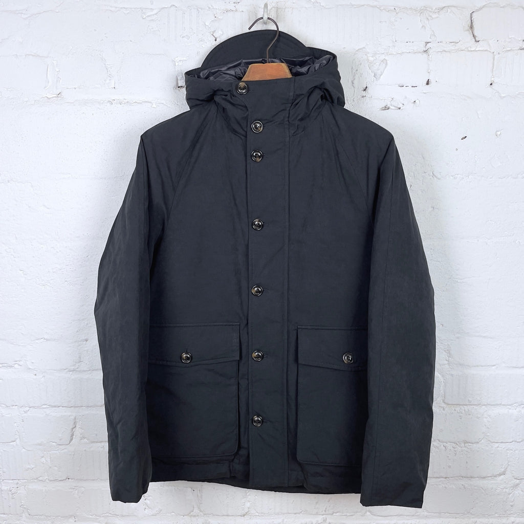https://www.stuf-f.com/media/image/03/b6/06/valstar-hooded-jacket-liam-navy-3.jpg