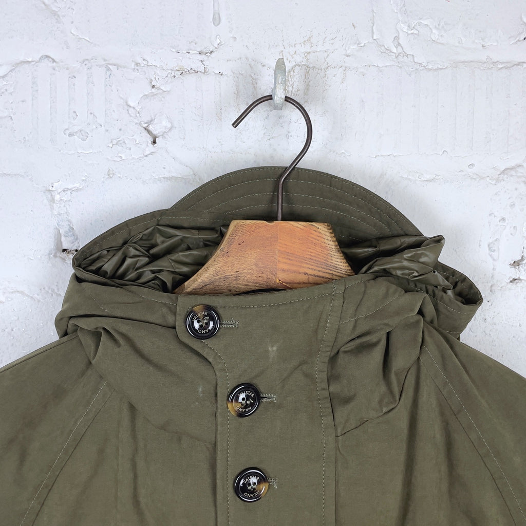 https://www.stuf-f.com/media/image/85/e8/24/valstar-hooded-jacket-liam-testuggine-2.jpg
