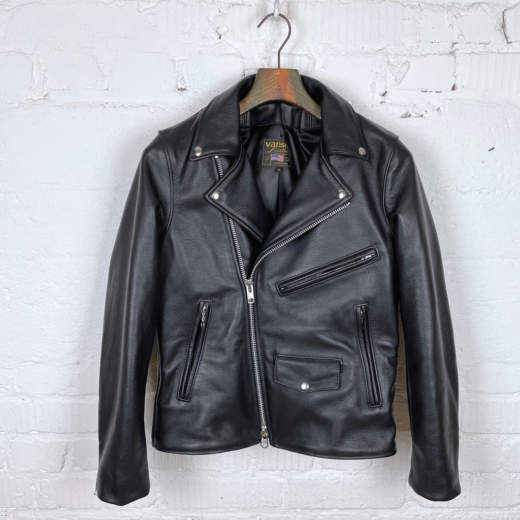 https://www.stuf-f.com/media/image/d5/e9/6d/vanson-c2rn-leather-jacket-black-5.jpg