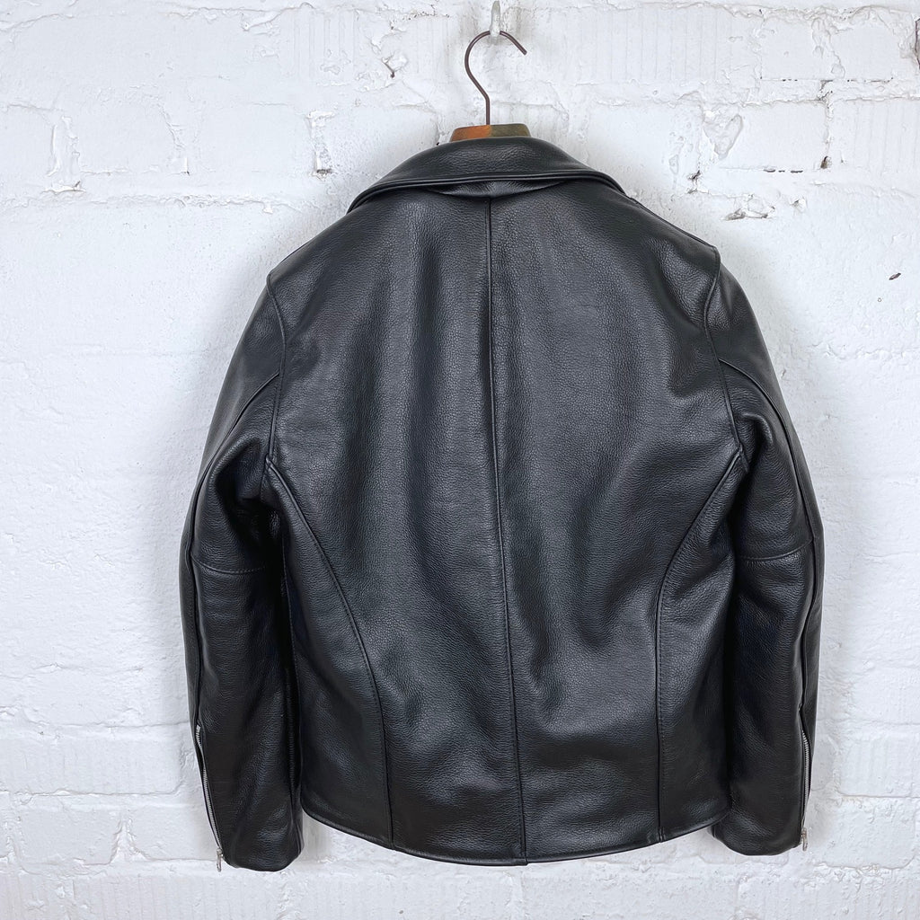 https://www.stuf-f.com/media/image/d9/01/d2/vanson-c2rn-leather-jacket-black-6.jpg