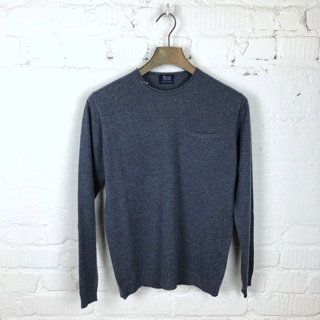 https://www.stuf-f.com/media/image/70/7b/e1/william-lockie-cashmere-linen-pocket-sweater-selvedge-1.jpg