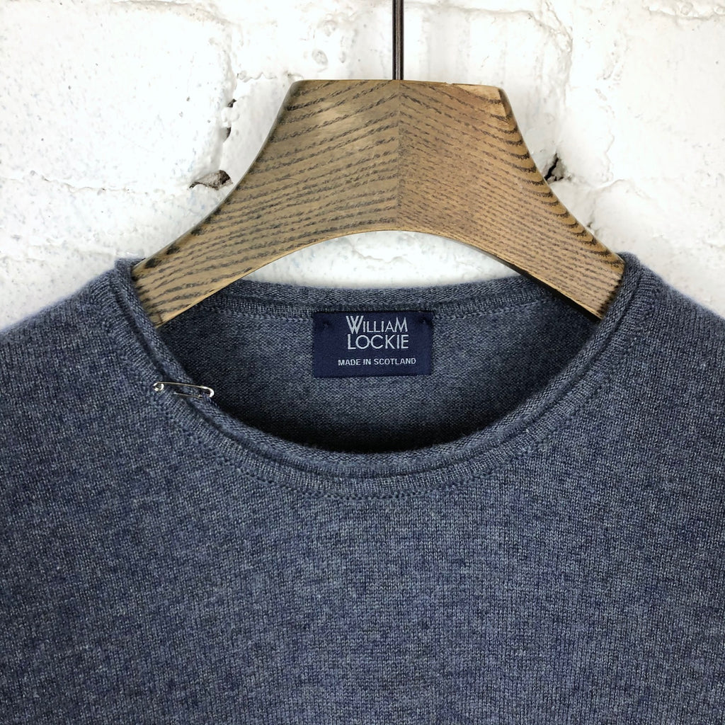 https://www.stuf-f.com/media/image/01/e7/aa/william-lockie-cashmere-linen-pocket-sweater-selvedge-2.jpg