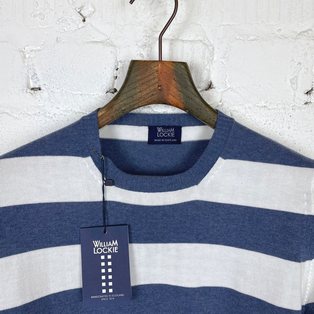 https://www.stuf-f.com/media/image/3e/a0/e0/william-lockie-striped-cotton-sweater-white-denim-1.jpg