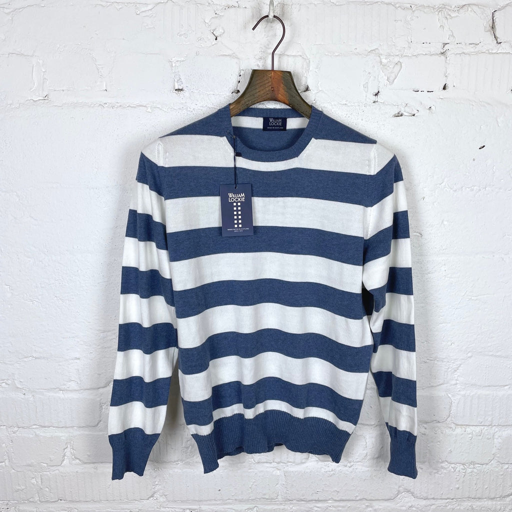 https://www.stuf-f.com/media/image/a9/4b/53/william-lockie-striped-cotton-sweater-white-denim-2.jpg