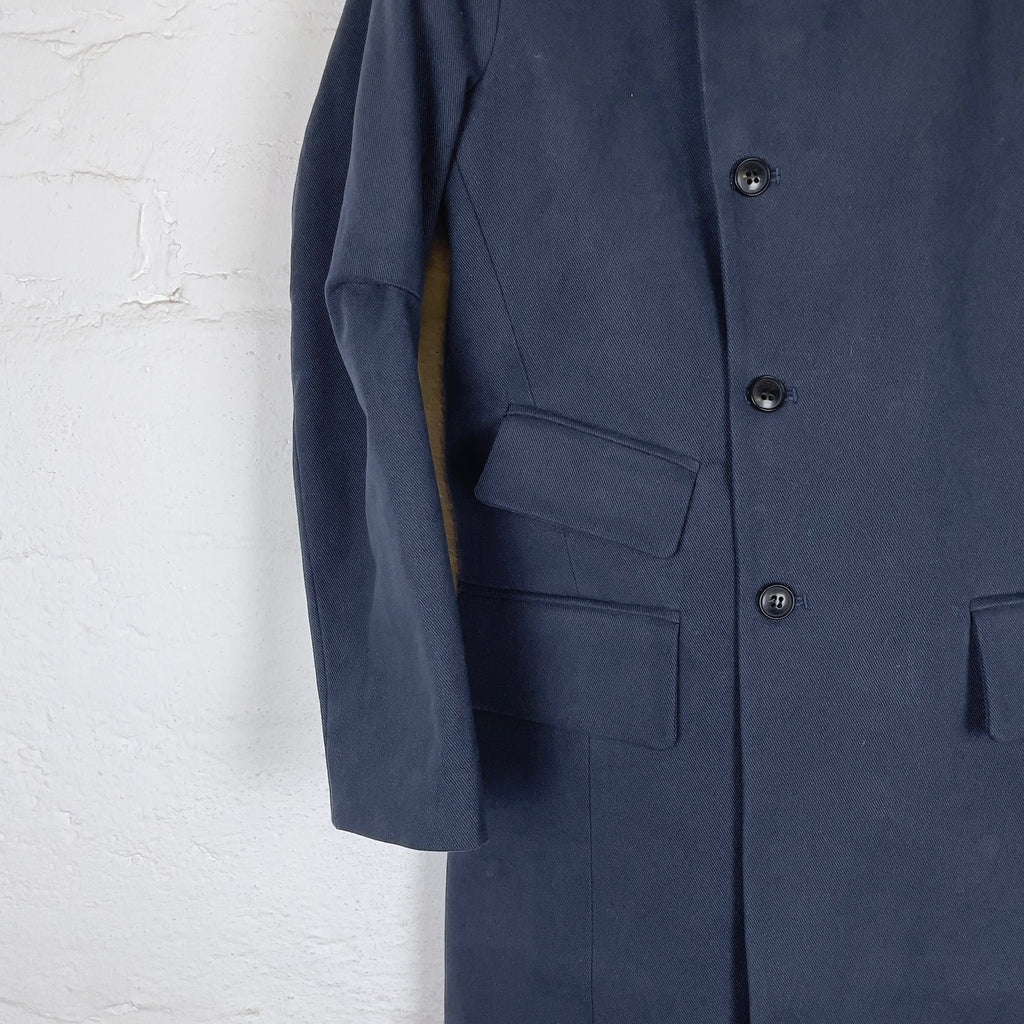 https://www.stuf-f.com/media/image/a8/ff/c6/workhouse-east-end-coat-cotton-drill-navy-6.jpg