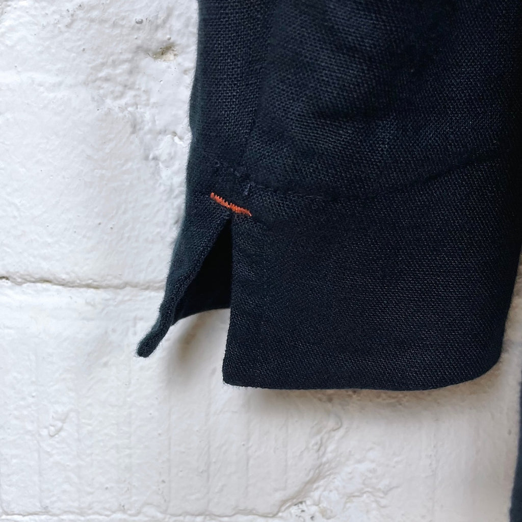 https://www.stuf-f.com/media/image/0a/45/98/workhouse-england-chinvest-jacket-navy-linen-6.jpg