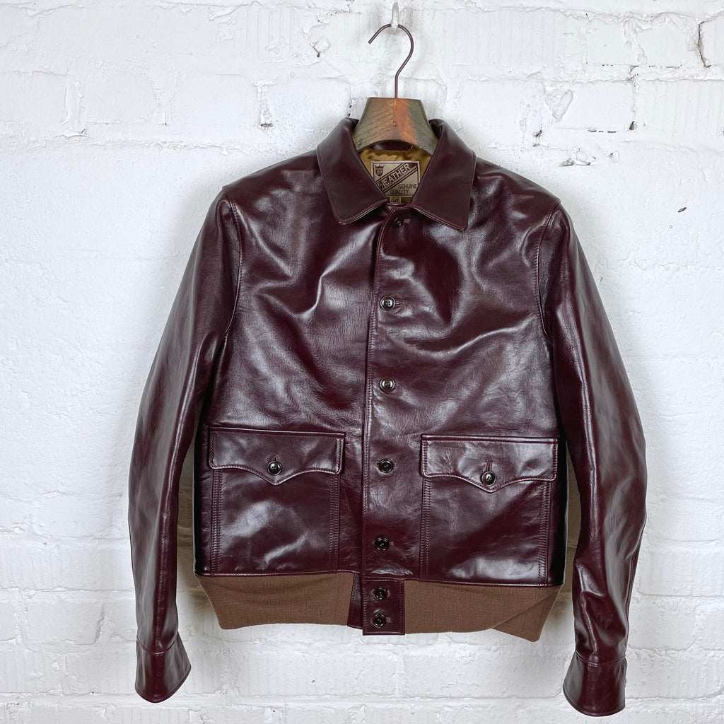 https://www.stuf-f.com/media/image/64/80/7d/y-2-leather-lb-149-civilian-model-a-1-jacket-1.jpg