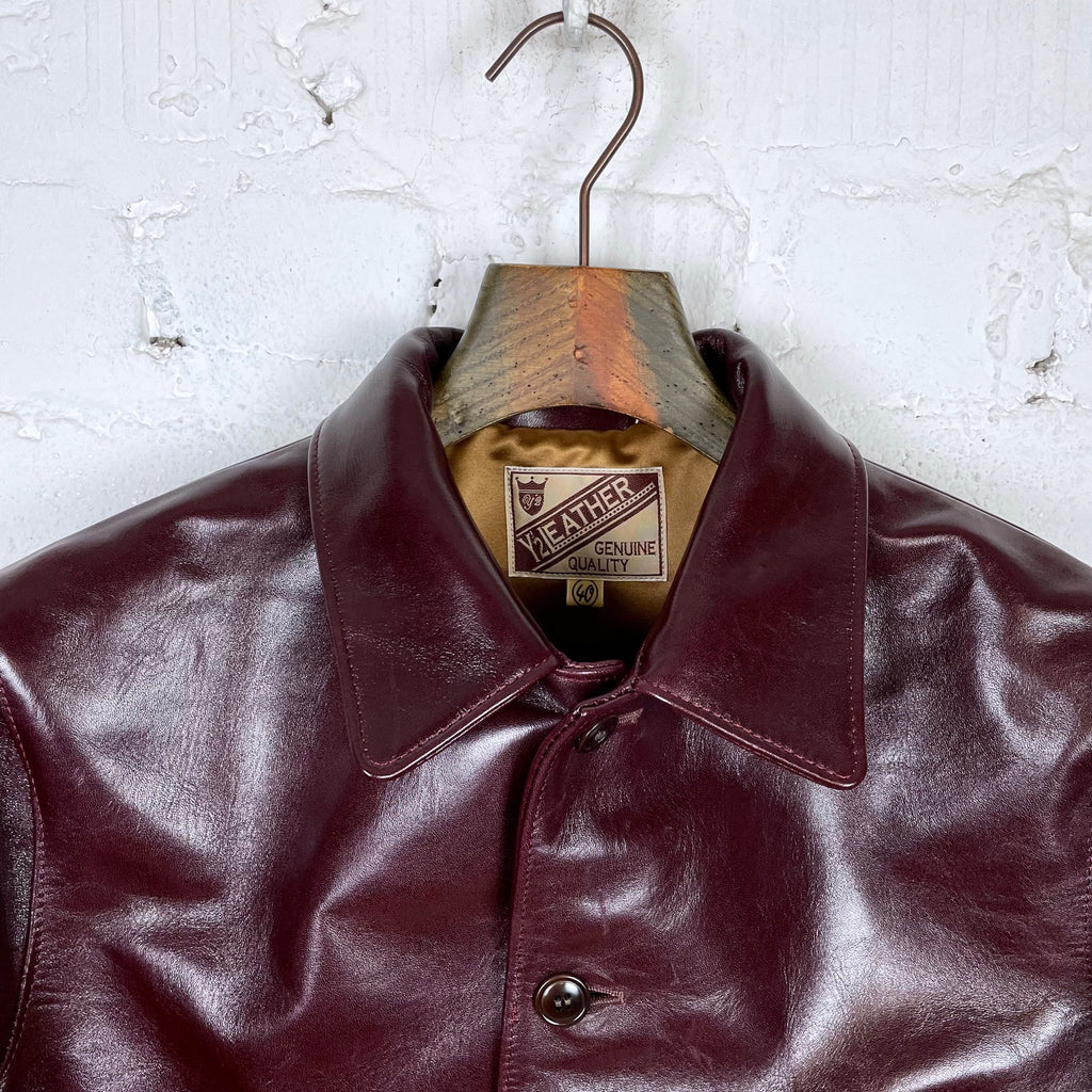 https://www.stuf-f.com/media/image/4e/c9/8f/y-2-leather-lb-149-civilian-model-a-1-jacket-2.jpg