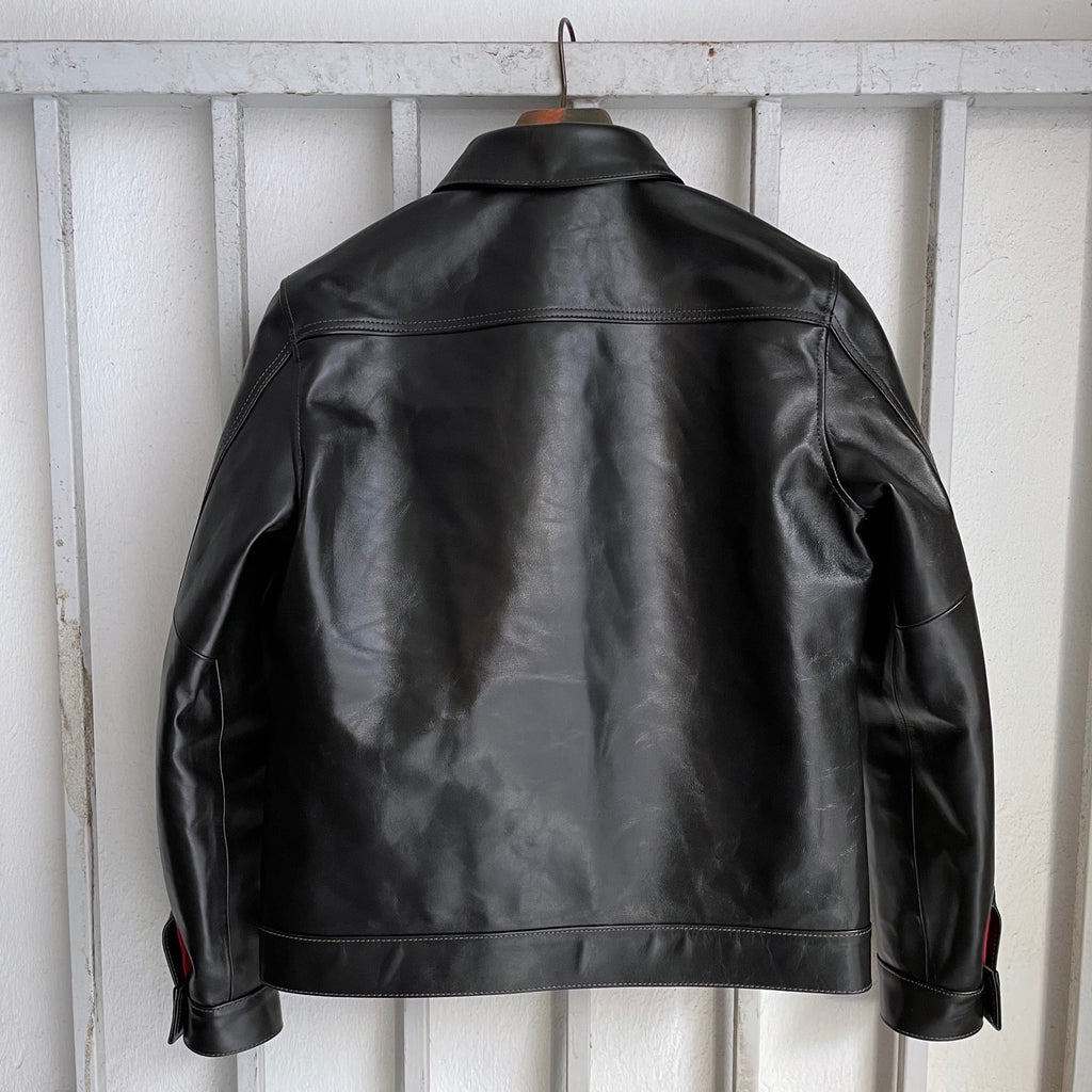 https://www.stuf-f.com/media/image/2f/da/5d/y-2-leather-pb-140-sp-horse-hide-type-1-jacket-black-3.jpg