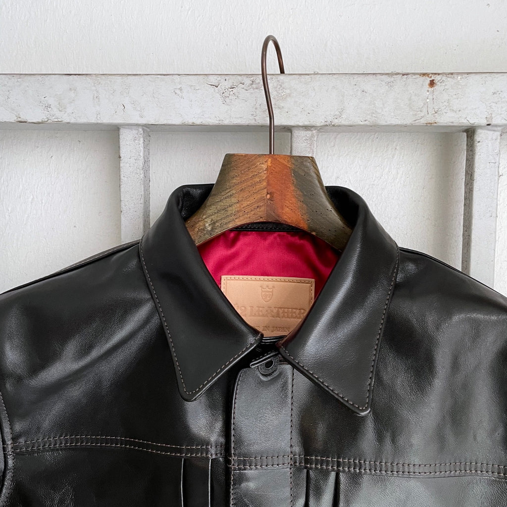 https://www.stuf-f.com/media/image/28/b2/18/y-2-leather-pb-140-sp-horse-hide-type-1-jacket-black-4.jpg