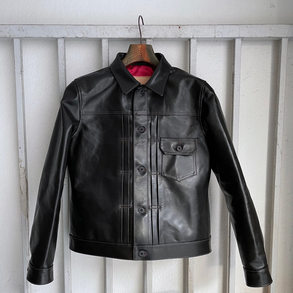 https://www.stuf-f.com/media/image/75/0a/78/y-2-leather-pb-140-sp-horse-hide-type-1-jacket-black-5.jpg