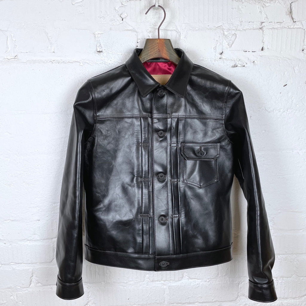 https://www.stuf-f.com/media/image/82/7f/b6/y-2-leather-pb-140-sp-horse-hide-type-1-jacket-black-8.jpg