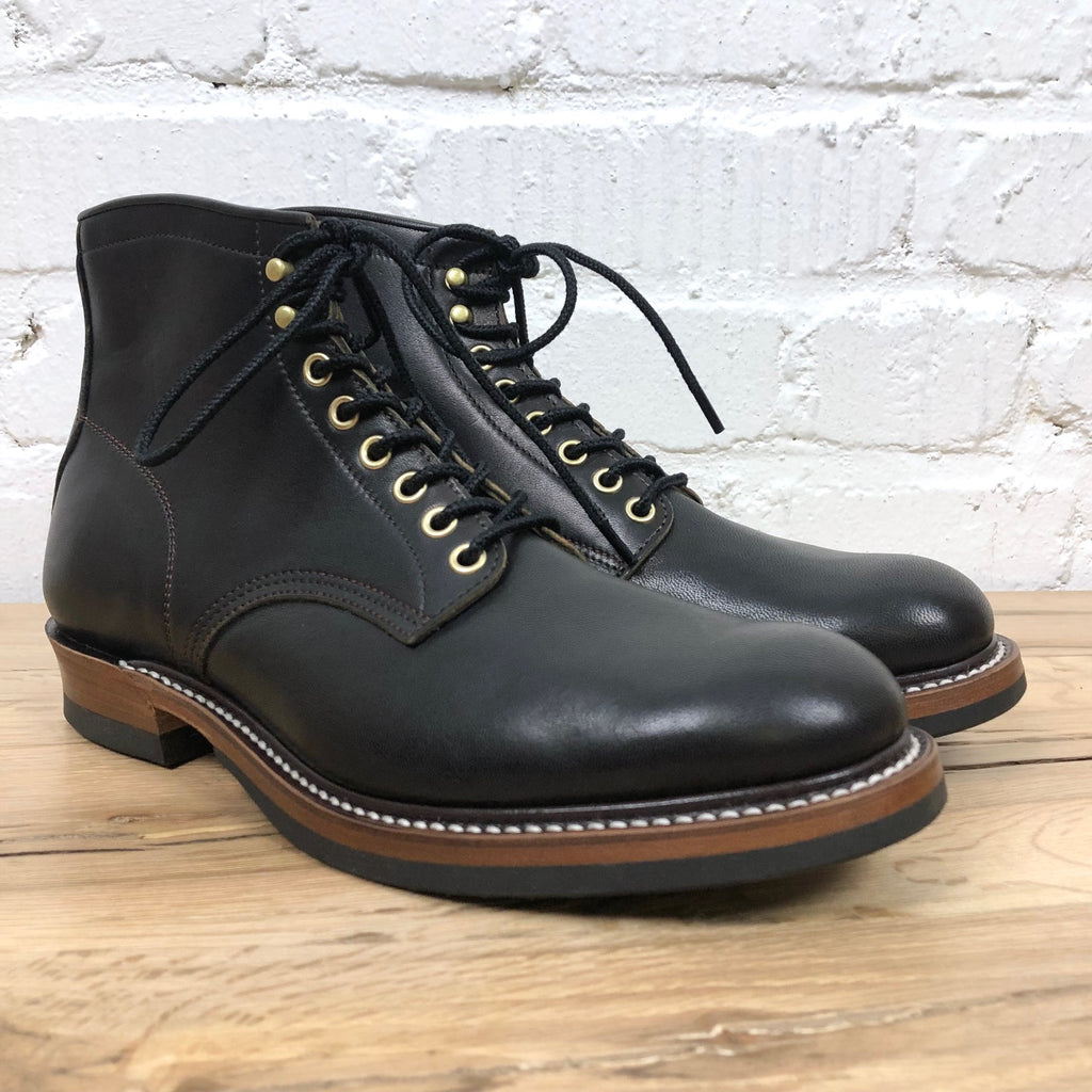 https://www.stuf-f.com/media/image/23/d9/9b/y-2-leather-vege-chrome-horse-work-boots-black-vs-02-2.jpg