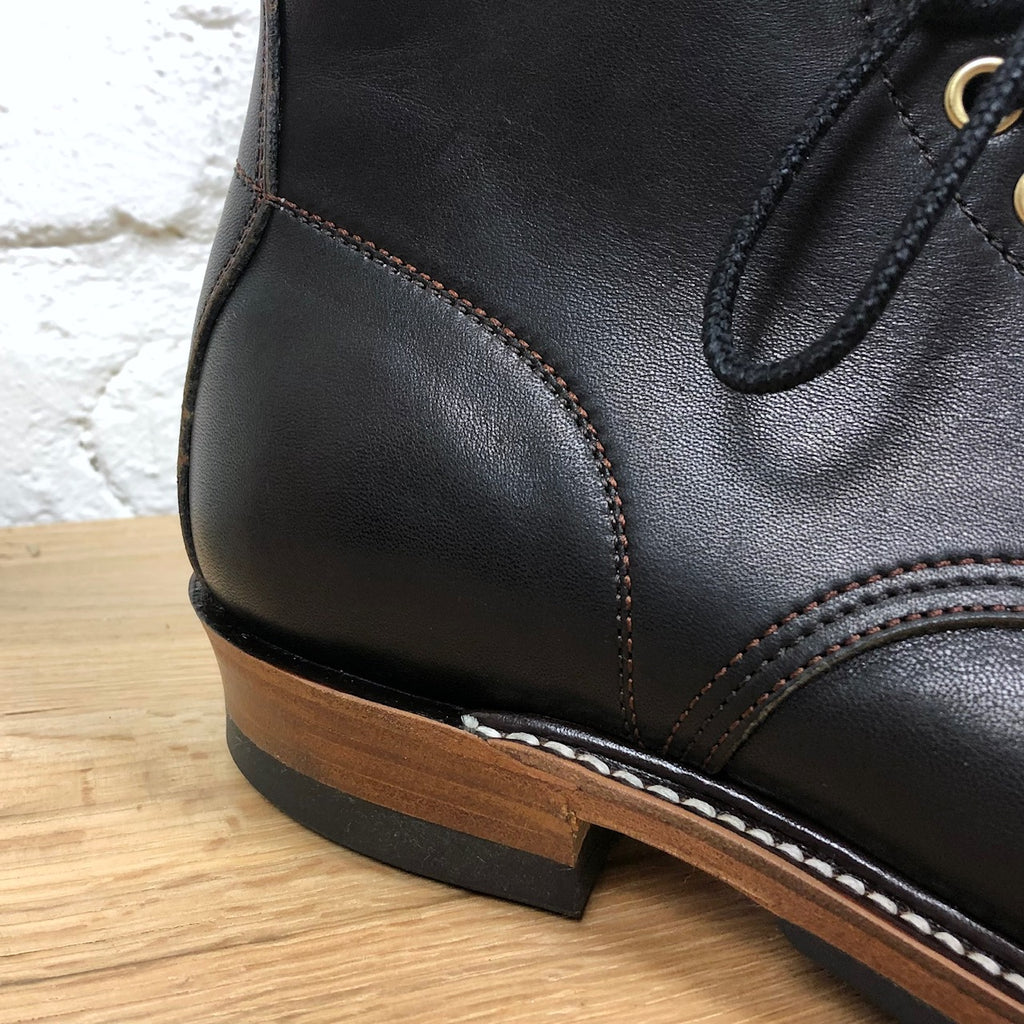 https://www.stuf-f.com/media/image/56/2d/51/y-2-leather-vege-chrome-horse-work-boots-black-vs-02-4.jpg