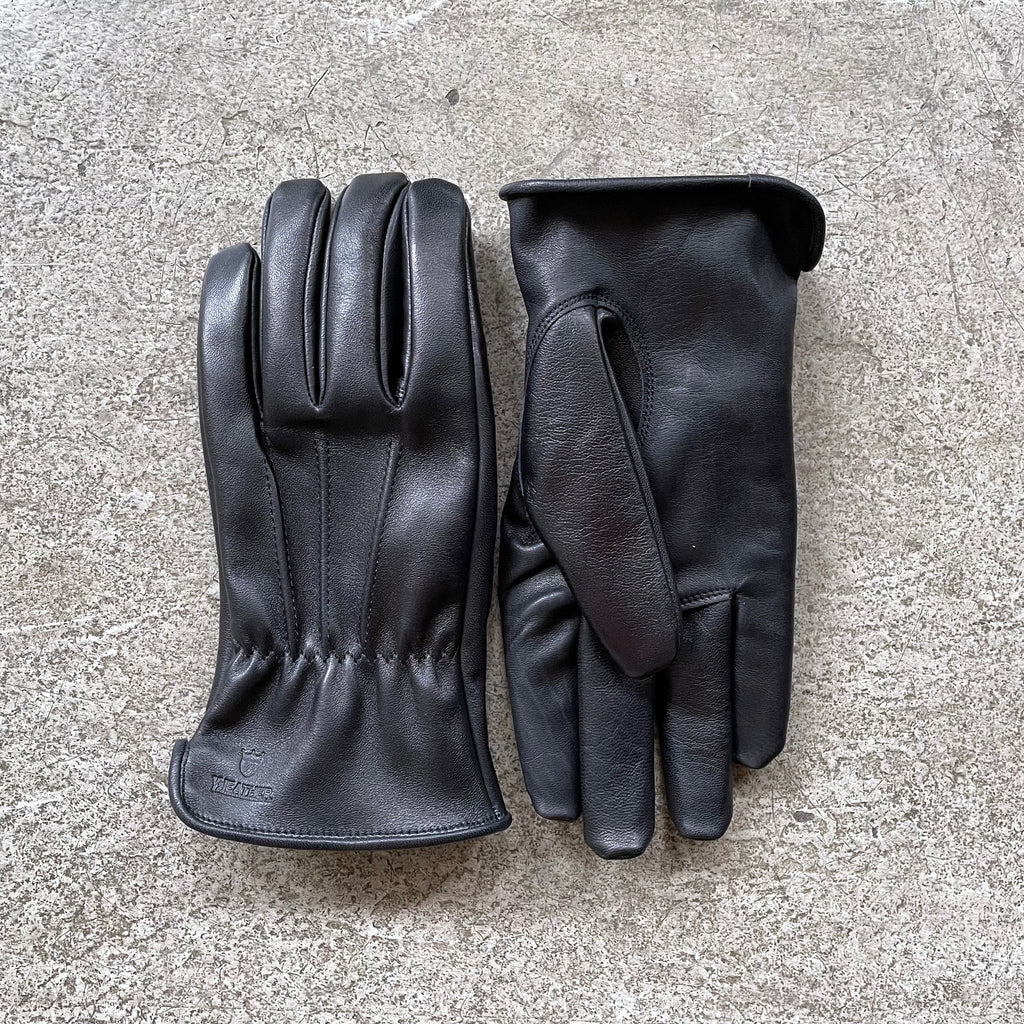 http://shopware.p274321.webspaceconfig.de/media/image/09/d0/a3/y-2-leather-yg-01-gloves-black-1.jpg