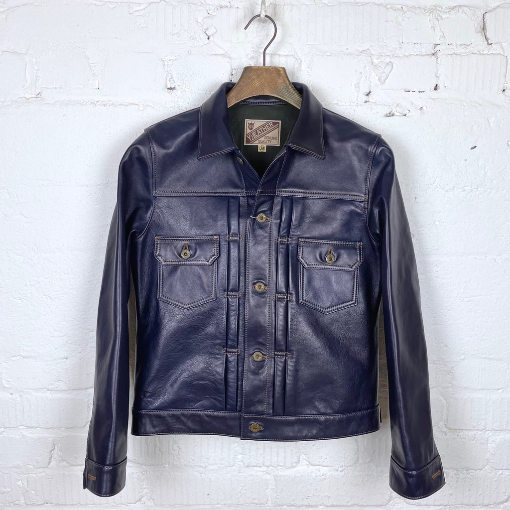 https://www.stuf-f.com/media/image/0d/fc/5b/y2-indigo-horse-hide-type-II-g-jacket-ib-141-1.jpg