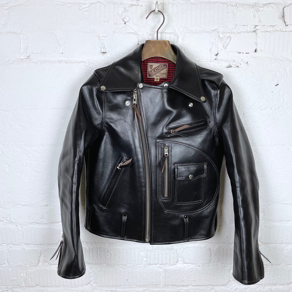 https://www.stuf-f.com/media/image/15/87/30/y2-leather-hr-55-horsehide-d-pocket-double-rider-jacket-2.jpg