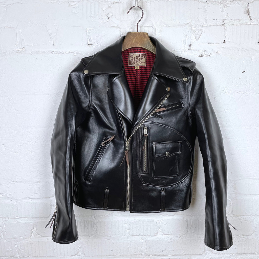https://www.stuf-f.com/media/image/5d/8a/6f/y2-leather-hr-55-horsehide-d-pocket-double-rider-jacket-3.jpg