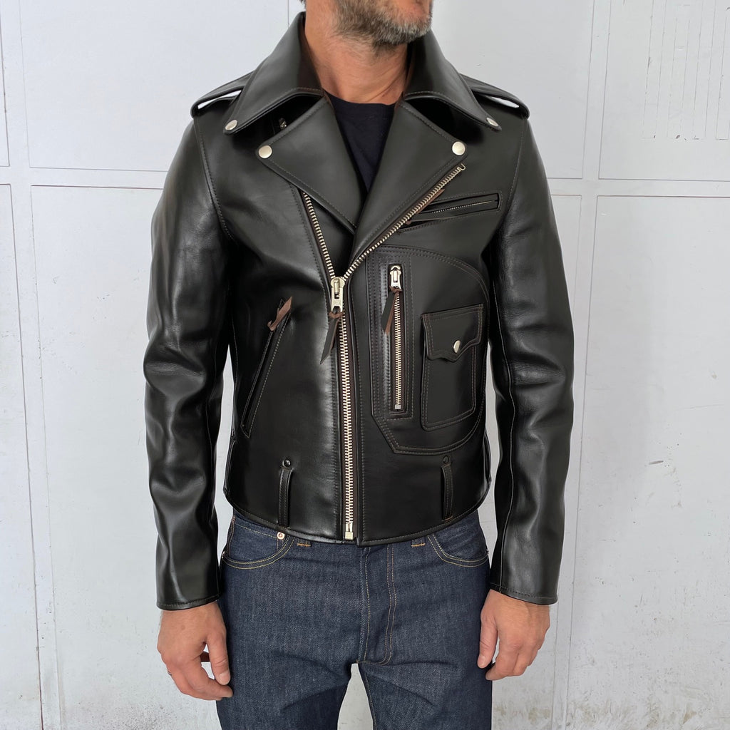 https://www.stuf-f.com/media/image/dc/bc/40/y2-leather-hr-55-horsehide-d-pocket-double-rider-jacket-7.jpg