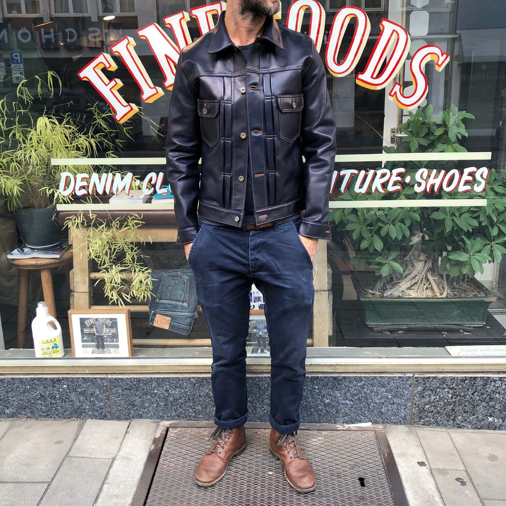 https://www.stuf-f.com/media/image/7d/ac/59/y2-leather-indigo-dyed-horsehide-type-2-g-jacket-3.jpg