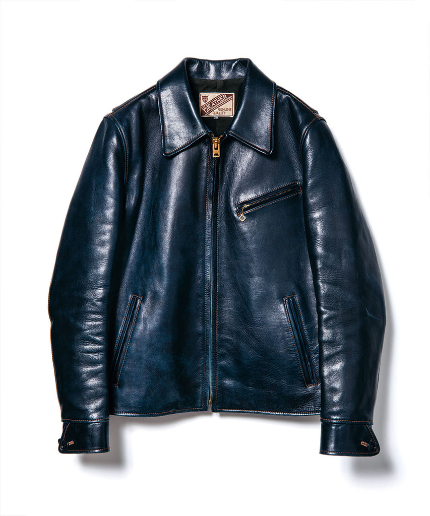 https://www.stuf-f.com/media/image/8a/91/58/y2-leather-indigo-horsehide-single-riders-jacket-2.jpg