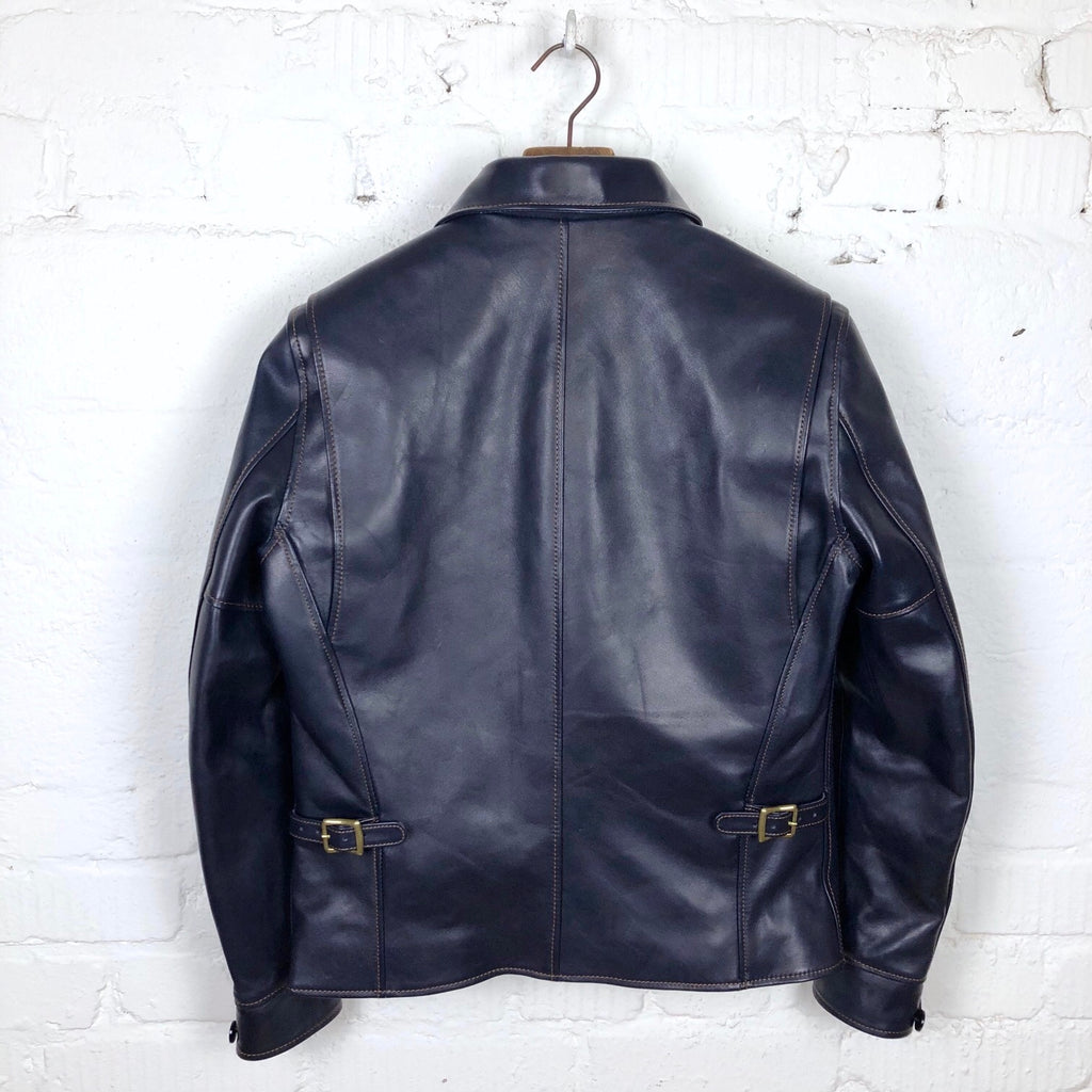 https://www.stuf-f.com/media/image/ec/67/b7/y2-leather-indigo-horsehide-single-riders-jacket-9U87zXCnsZFOKr.jpg