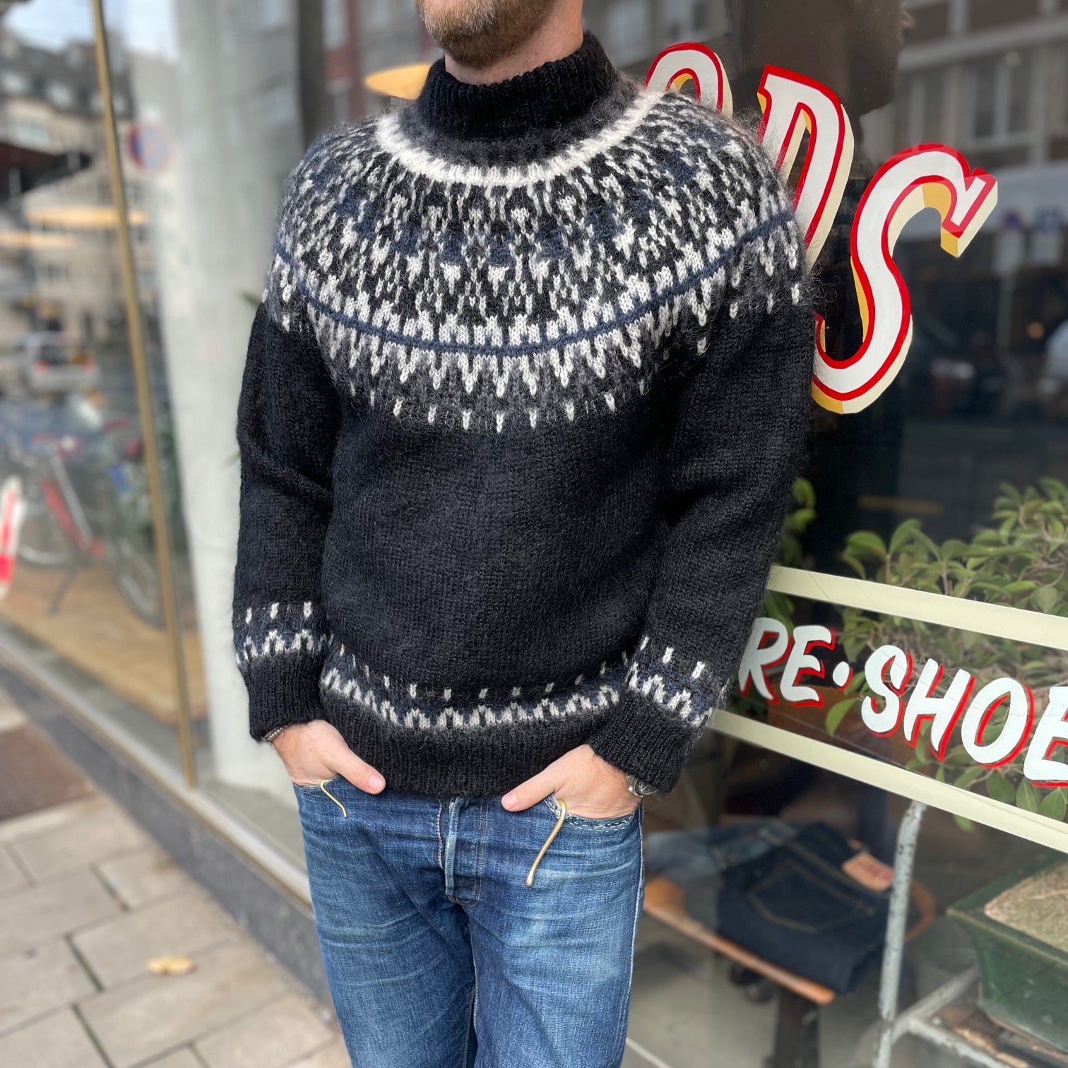yonetomi-mohair-wool-nordic-