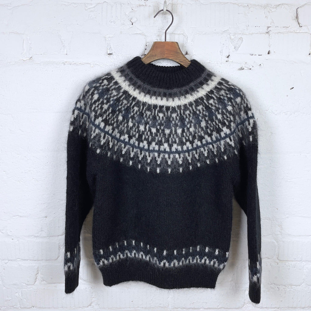 https://www.stuf-f.com/media/image/32/60/04/yonetomi-mohair-wool-nordic-knit-sweater-black-5.jpg