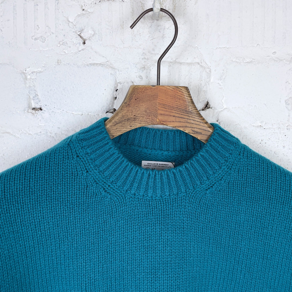 https://www.stuf-f.com/media/image/1c/0c/73/yonetomi-soft-lambswool-sweater-blue-2.jpg