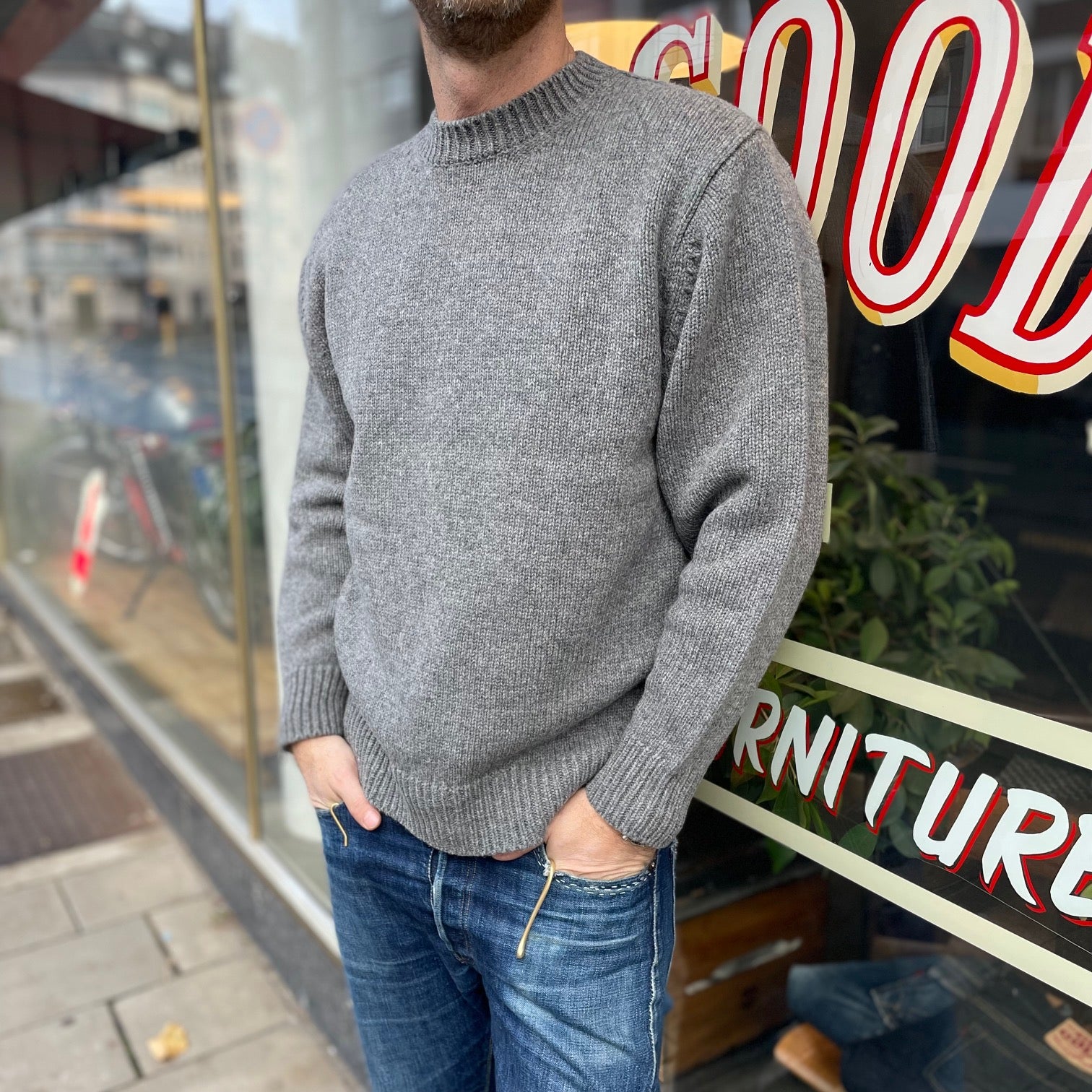 yonetomi-soft-lambswool-