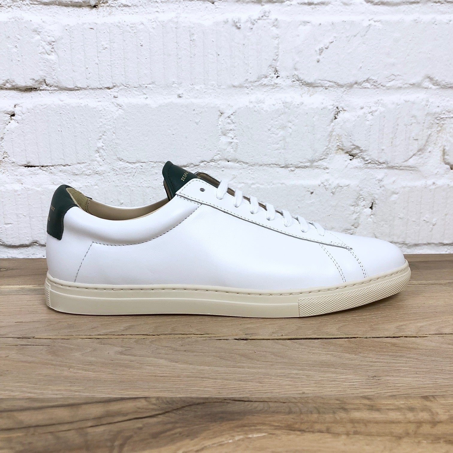 Zespa shoes sale on sale