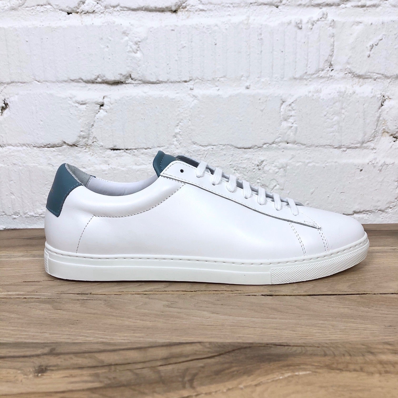 zespà aix-en-provence zsp4 bright white ice